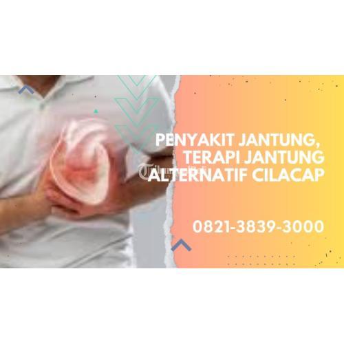 Seni dan Kesehatan Kulit di Jantung Cilacap: Salon Murni